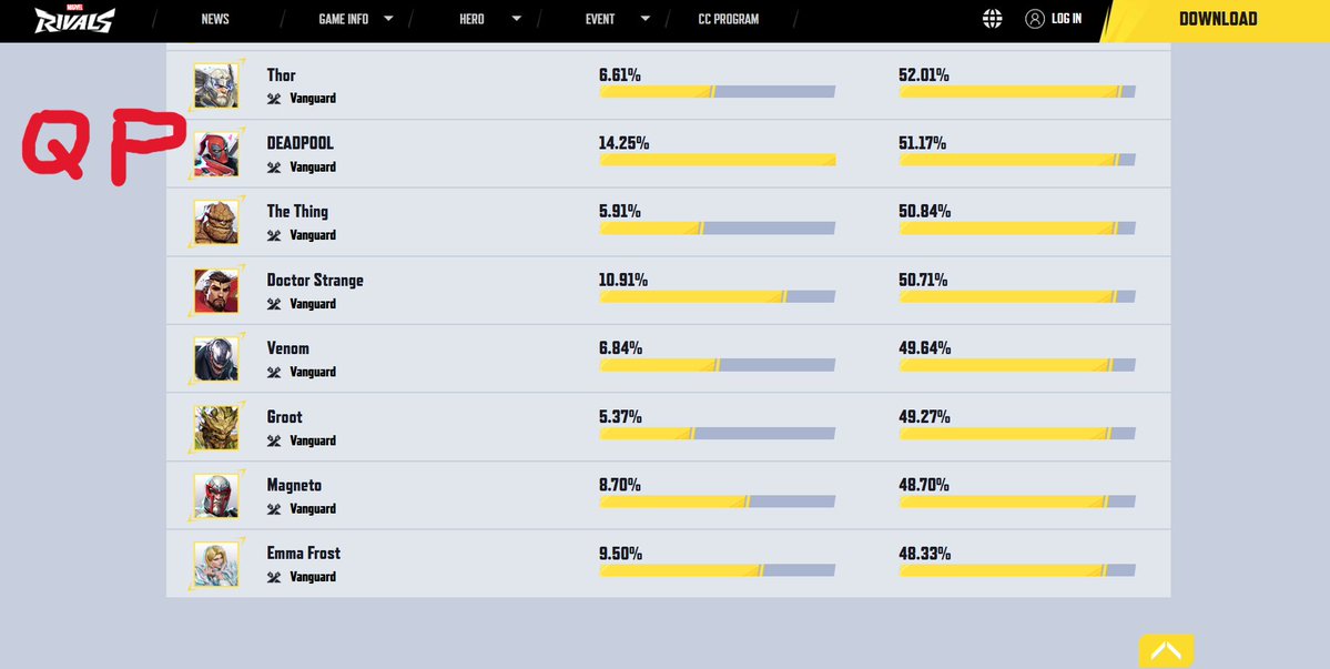 Levushka tweet media