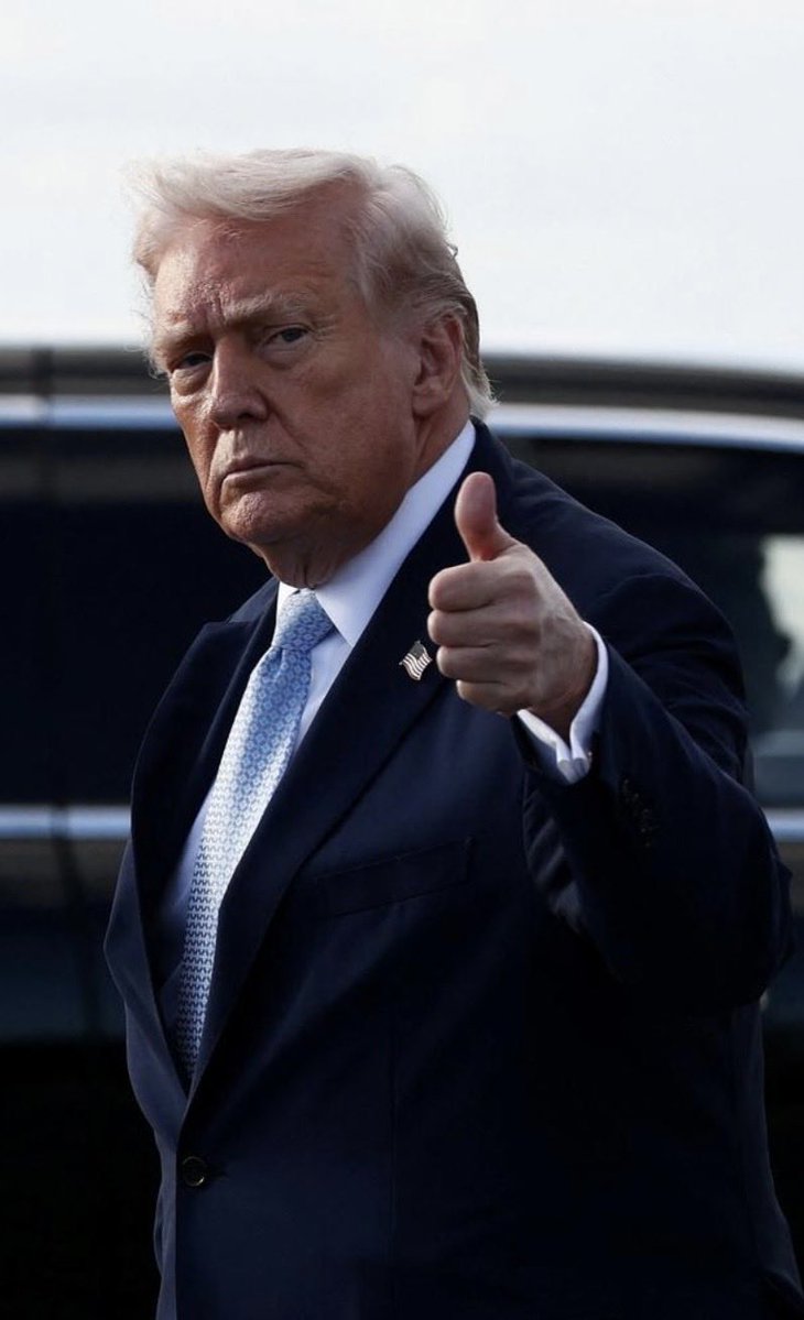 Lizette | anon tweet media