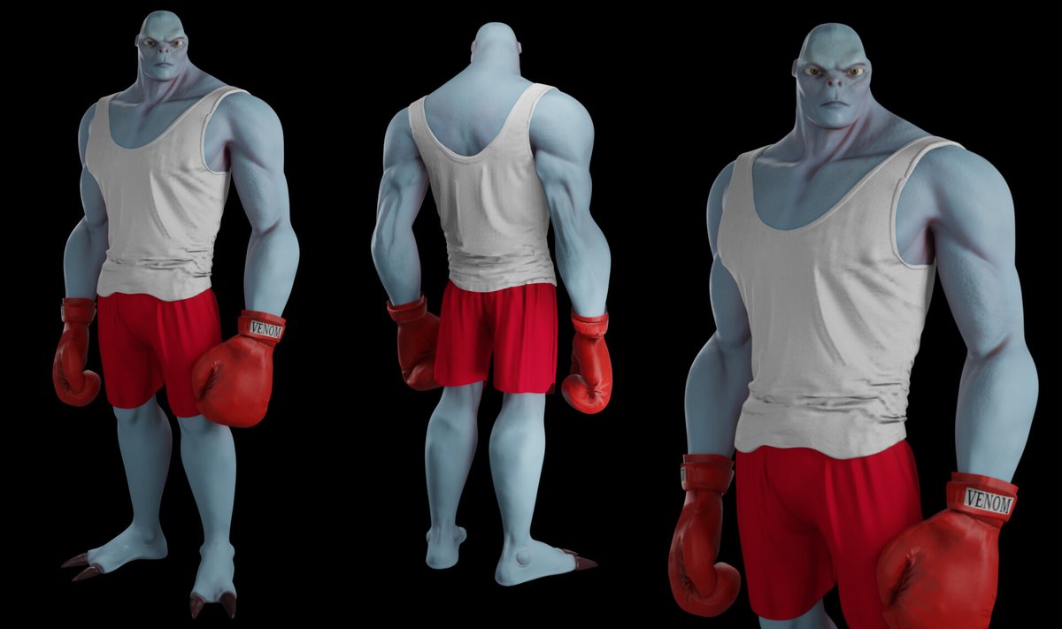 sickballs🔞 tweet media