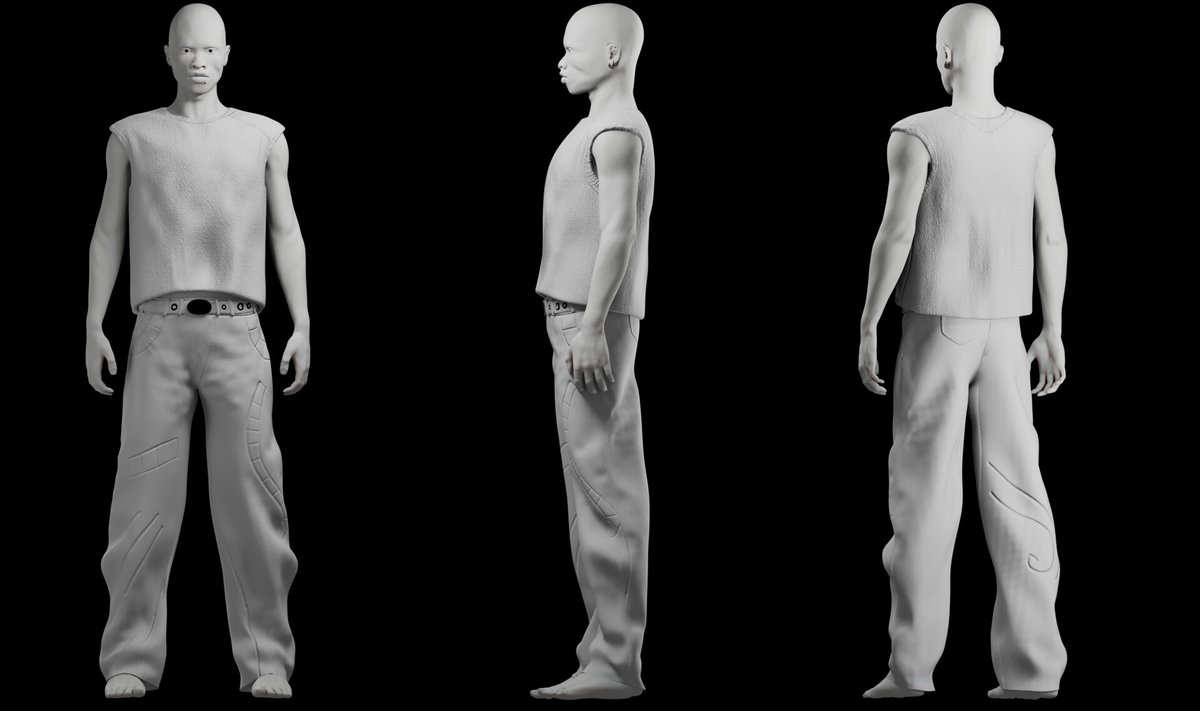 sickballs🔞 tweet media