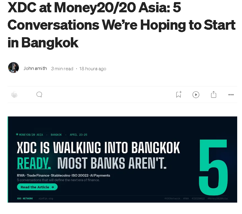 Thomas Schmidt tweet media