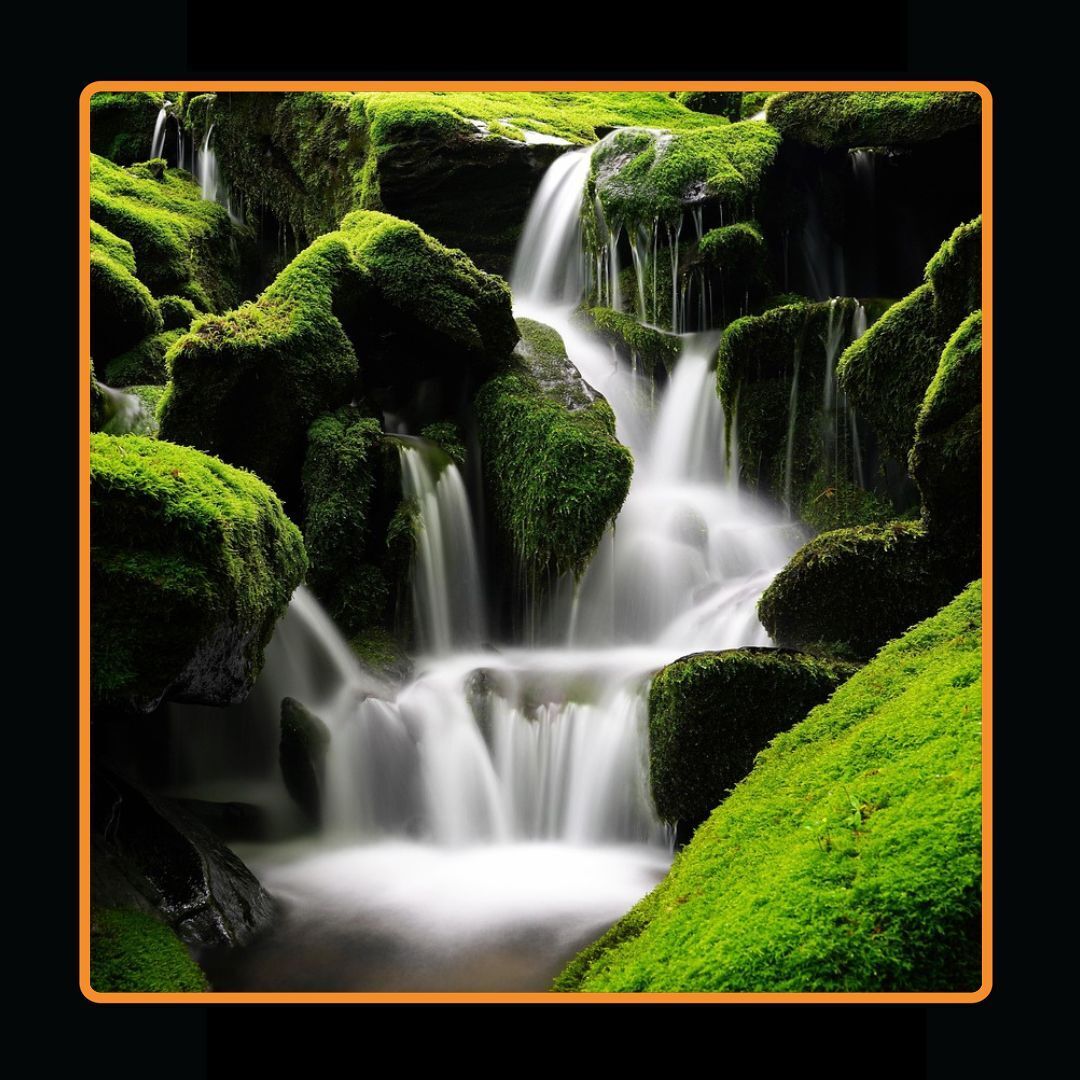 Emmerson_Wills's tweet image. We may not have a magic money tree, but going green can boost your business! 

Why not get ISO 14001 certified and become eligible for exciting new opportunities while helping the planet? 😀 🌍 🌲 

#ISO14001 #greenbusiness #environment