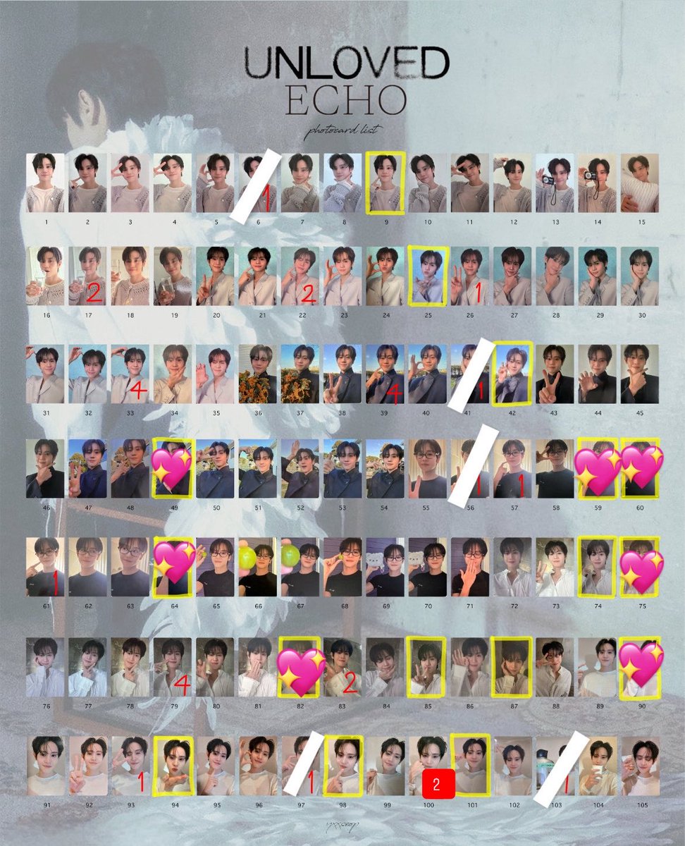 카즈키 tweet media