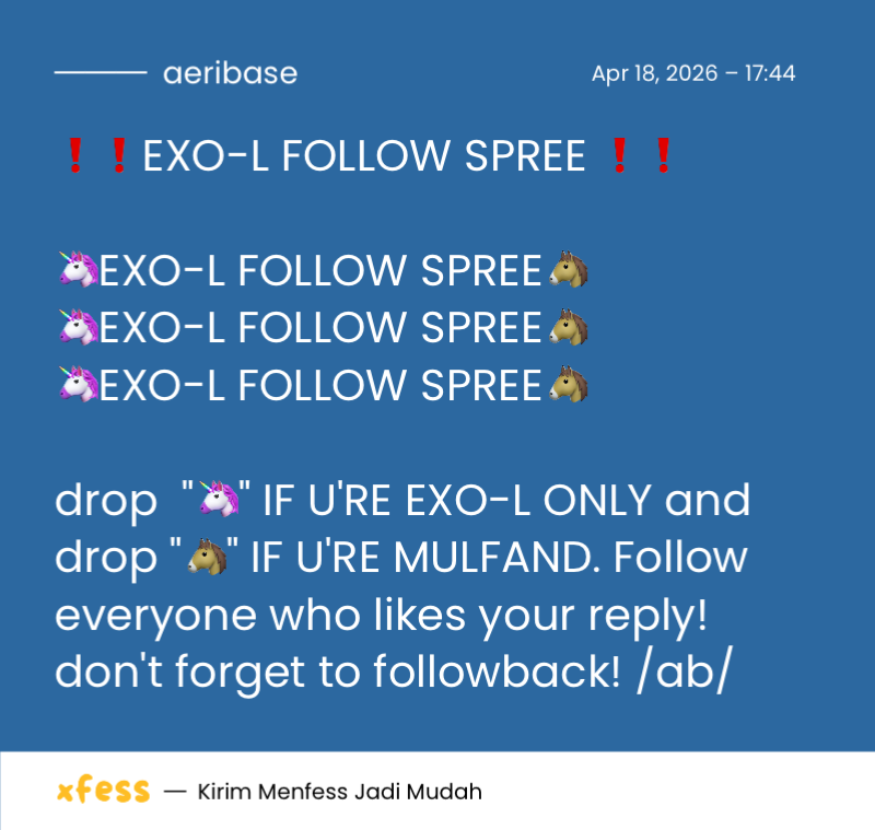 aeribase ☽̶☾ tweet media