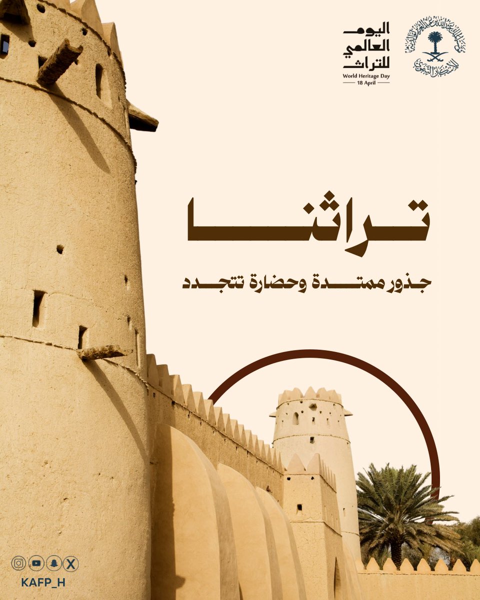 مؤسسة الملك عبدالله لوالديه للإسكان التنموي tweet media