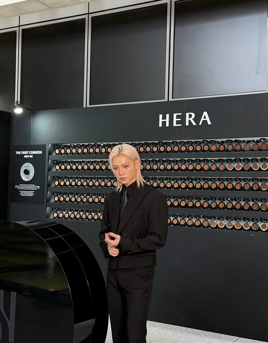 𝙁𝙀𝙇𝙄𝙓 𝙑𝙄𝙍𝘼𝙇 𝘼𝙍𝘾𝙃𝙄𝙑𝙀 tweet media