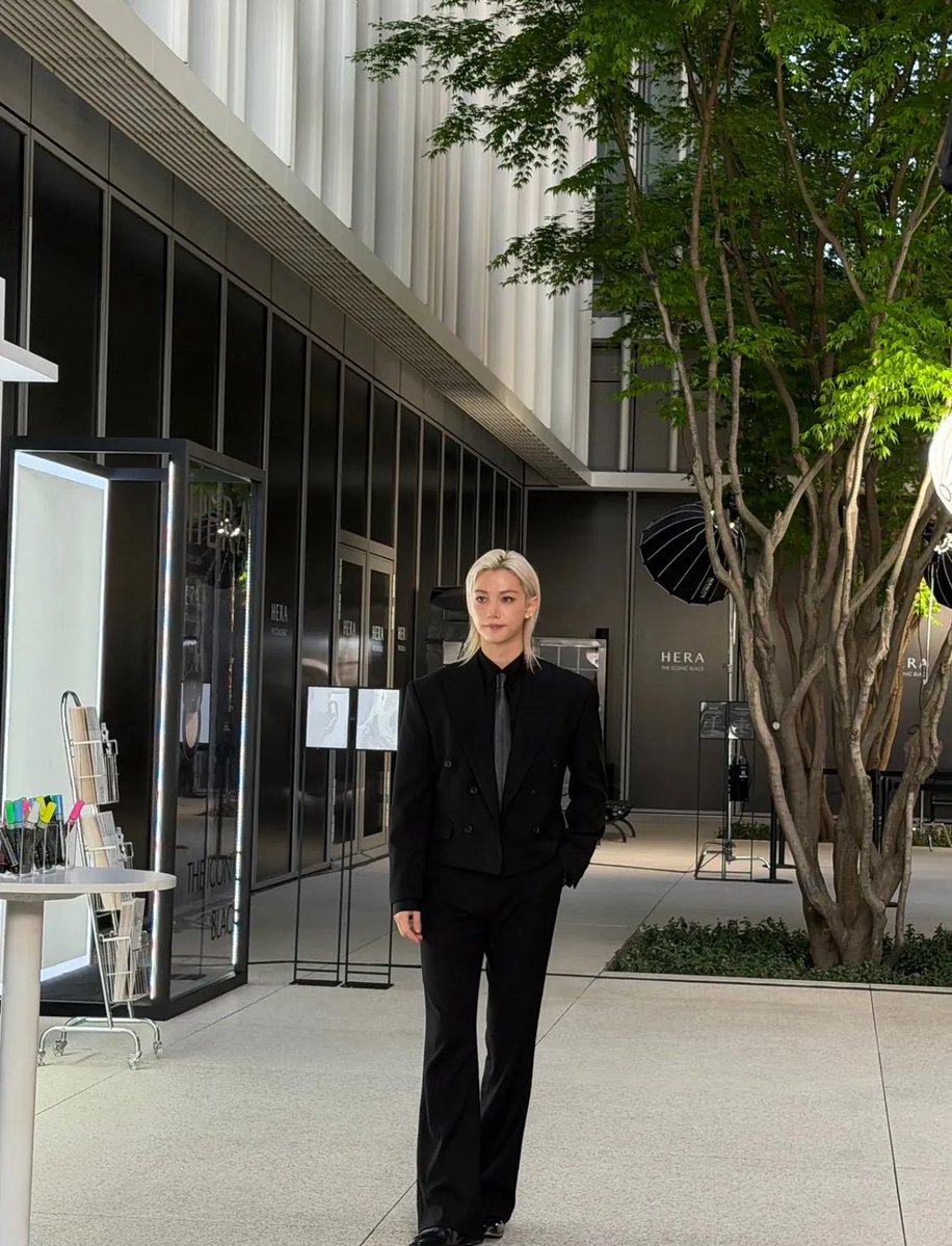 𝙁𝙀𝙇𝙄𝙓 𝙑𝙄𝙍𝘼𝙇 𝘼𝙍𝘾𝙃𝙄𝙑𝙀 tweet media