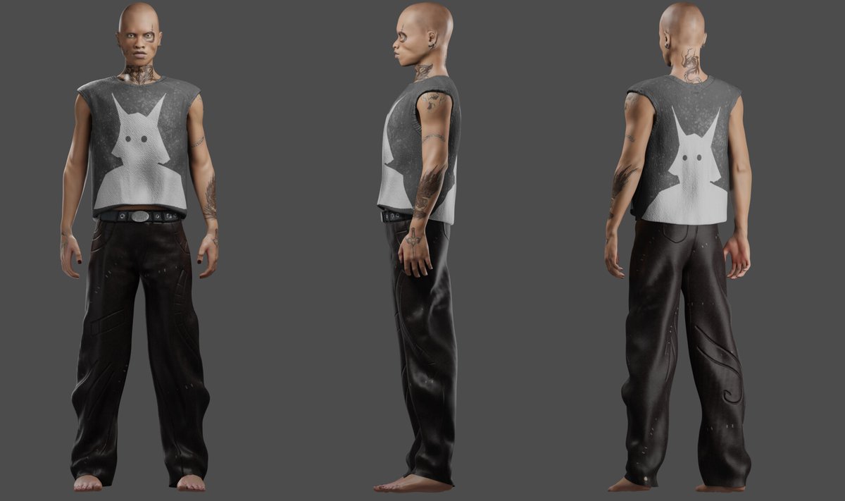 sickballs🔞 tweet media