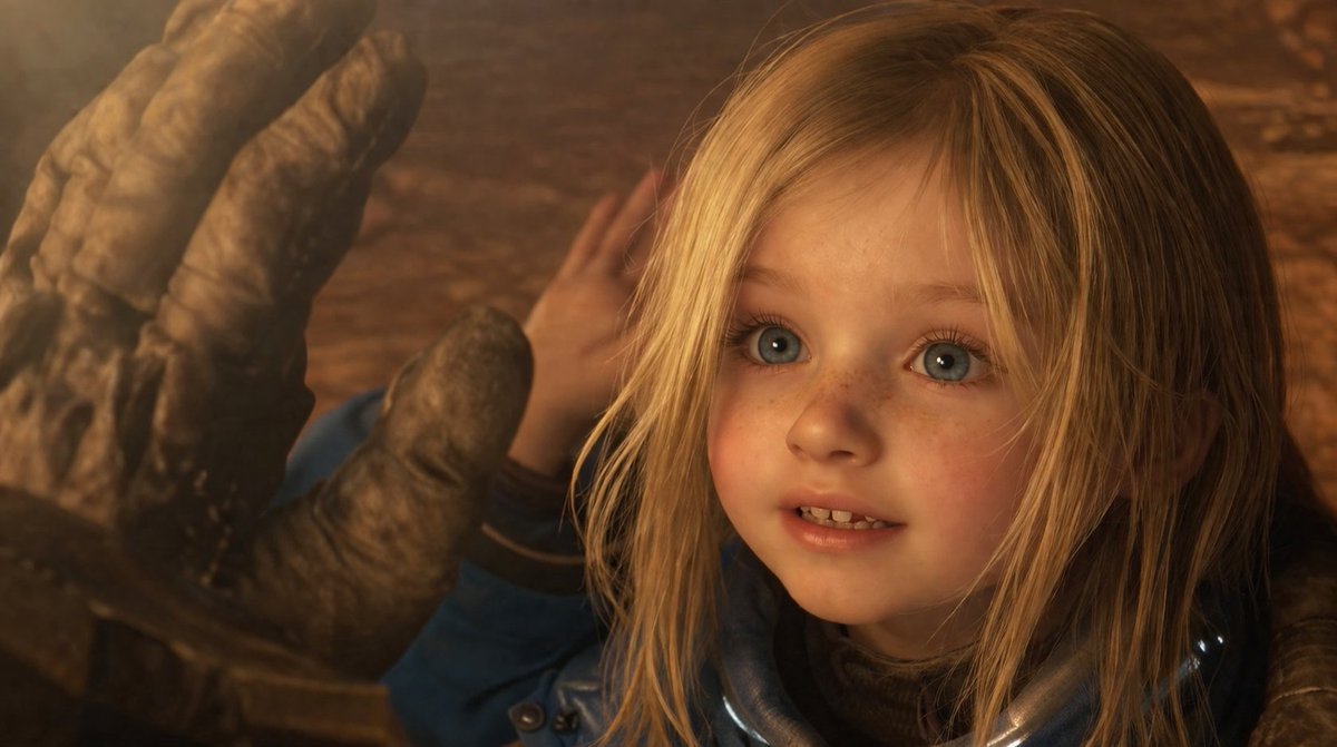 sifogaminginfinity tweet media