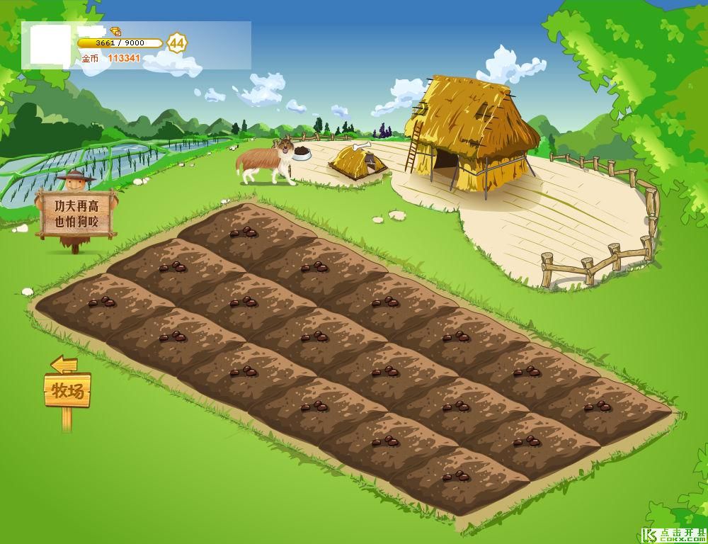 Tika. ♥ tweet media