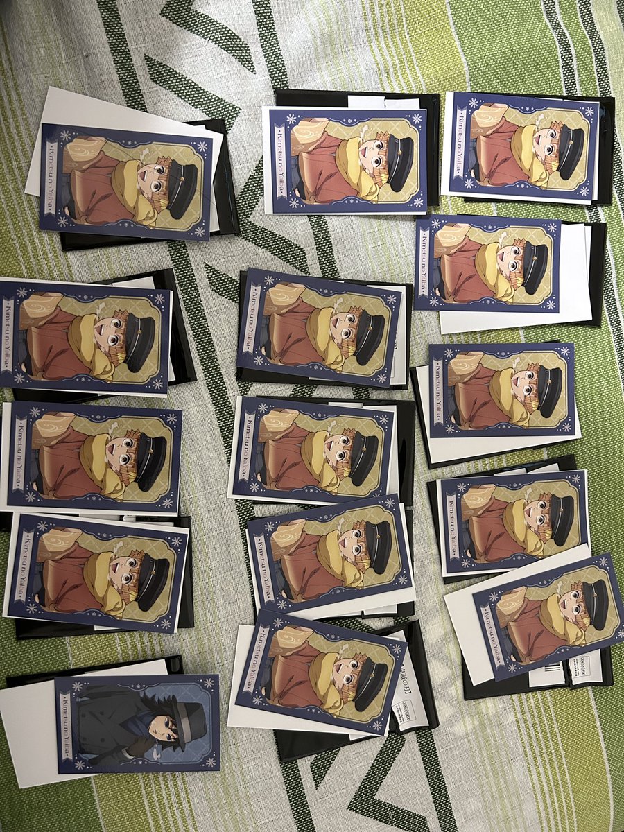 裕輝(ゆき) tweet media