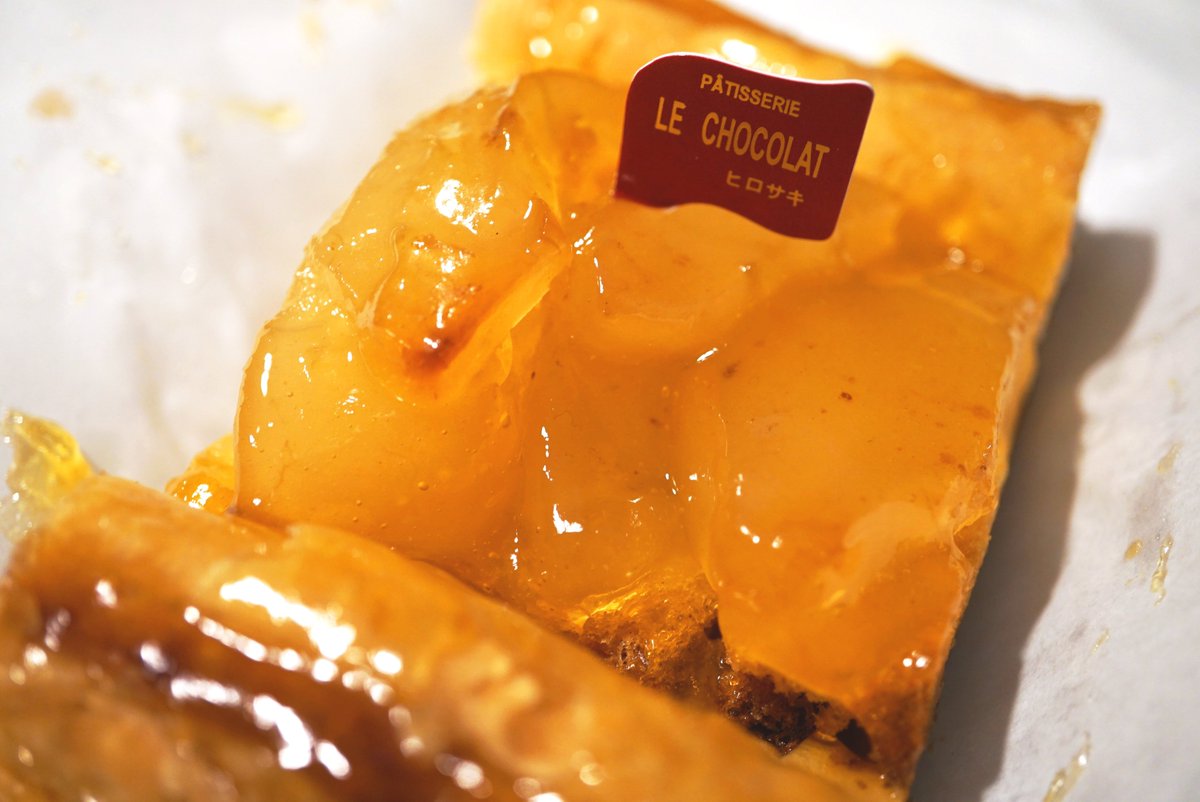 けつつ tweet media