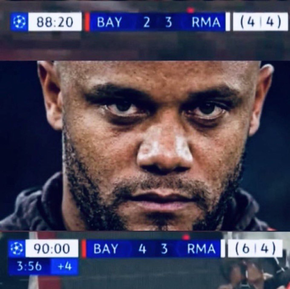 FCB SHEGE 🇩🇪 tweet media