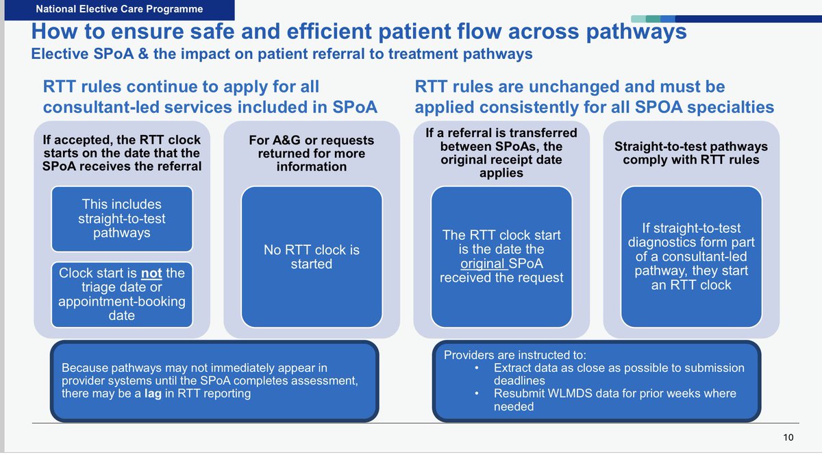 Dr Steve Taylor tweet media