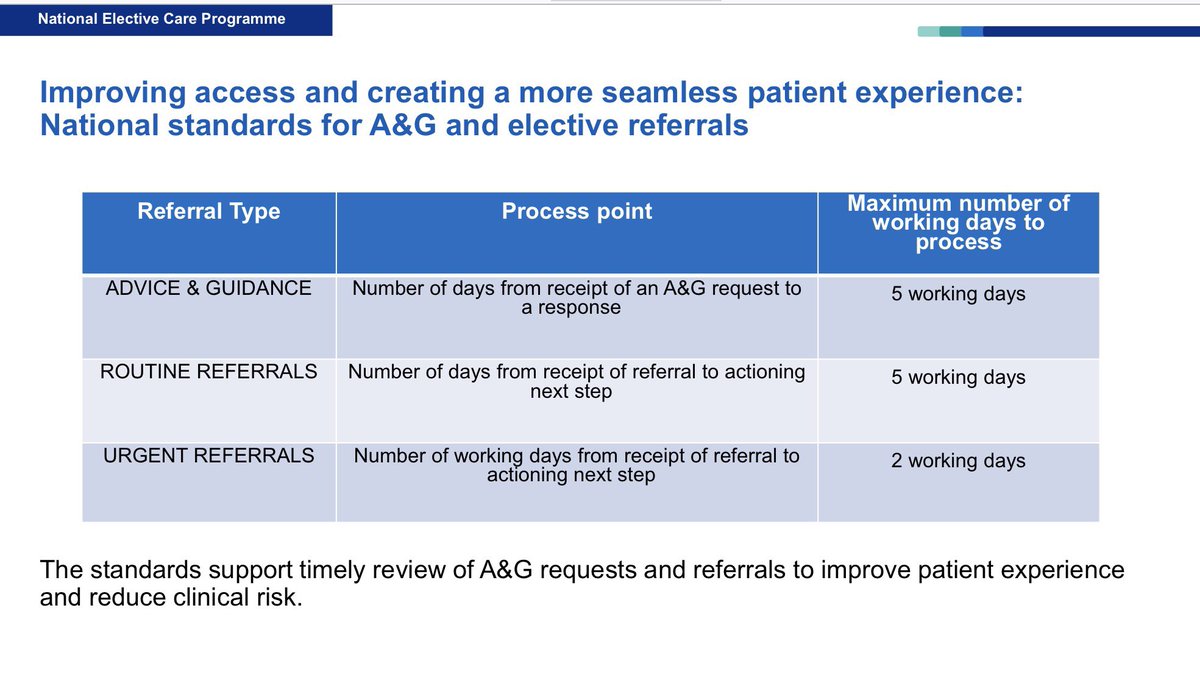 Dr Steve Taylor tweet media