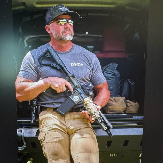 TradWhiteAlpha tweet media