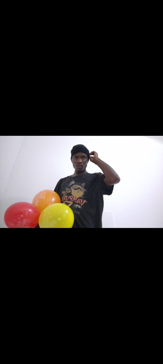 BoyDboy91206's tweet image. Leonine Pyjamas 🦋🕸️ #cast Video drop Tuesday 🌌🦋👀🕸️🦋🤩😘