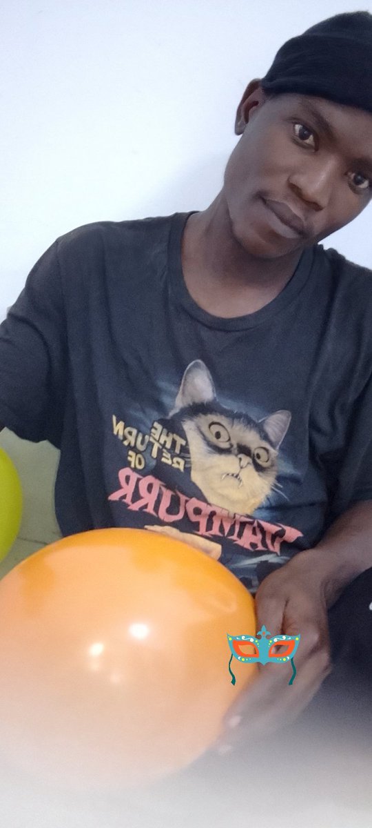 BoyDboy91206's tweet image. Leonine Pyjamas 🦋🕸️ #cast Video drop Tuesday 🌌🦋👀🕸️🦋🤩😘