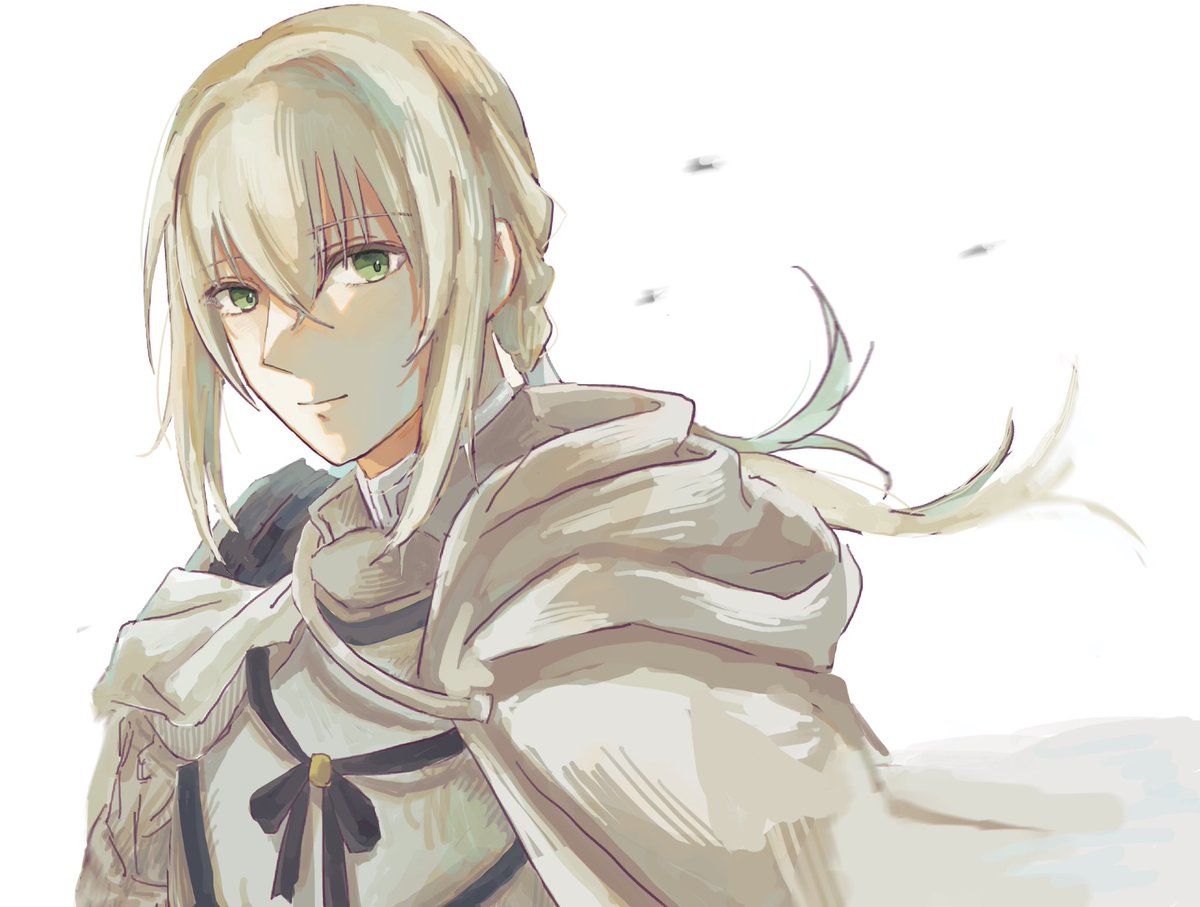 たこらいす tweet media