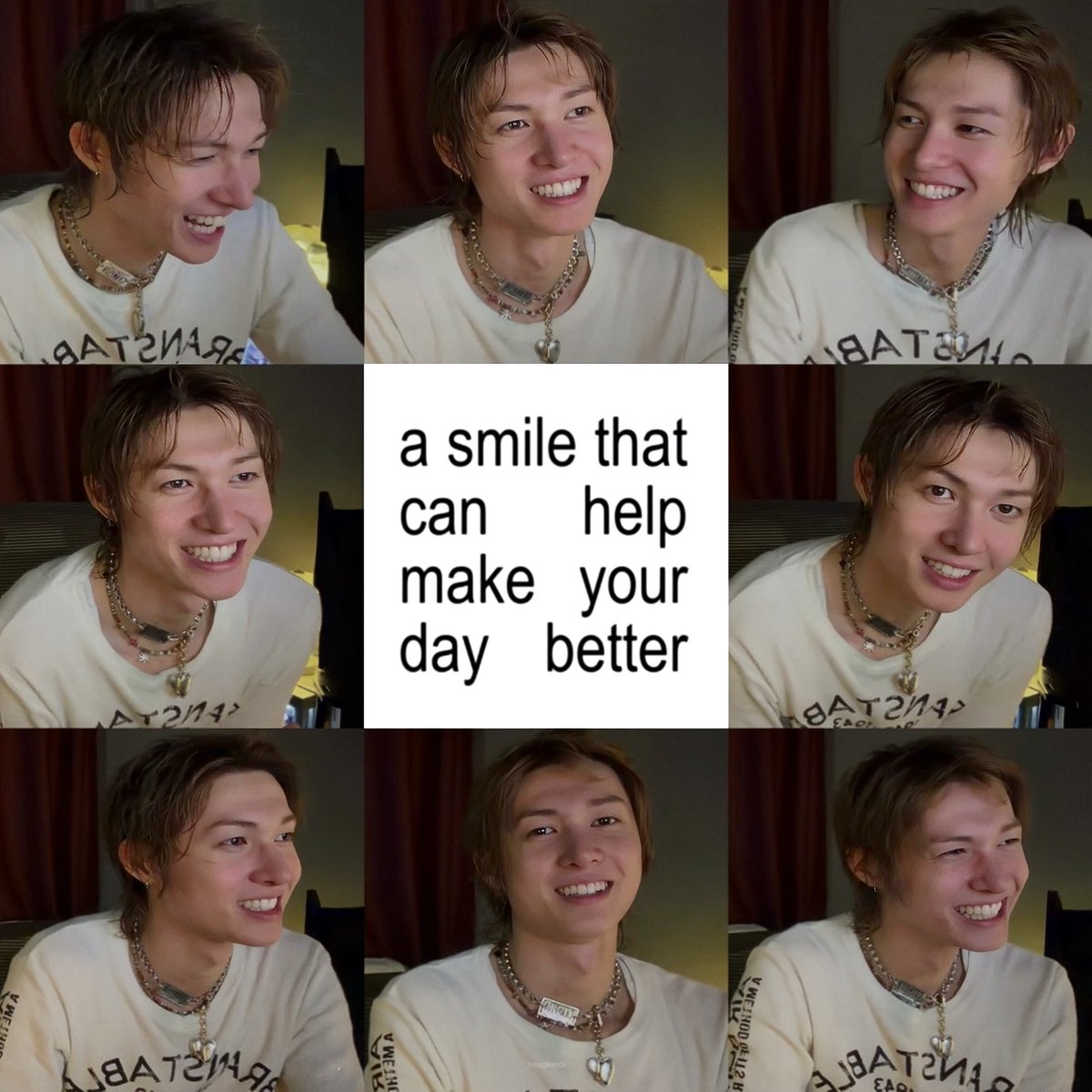 8kerdl ⭑ tweet media