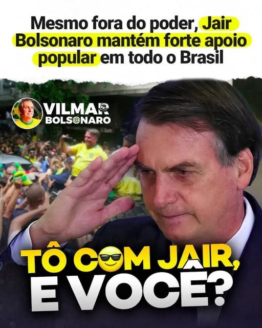 Mídia Conservadora tweet media