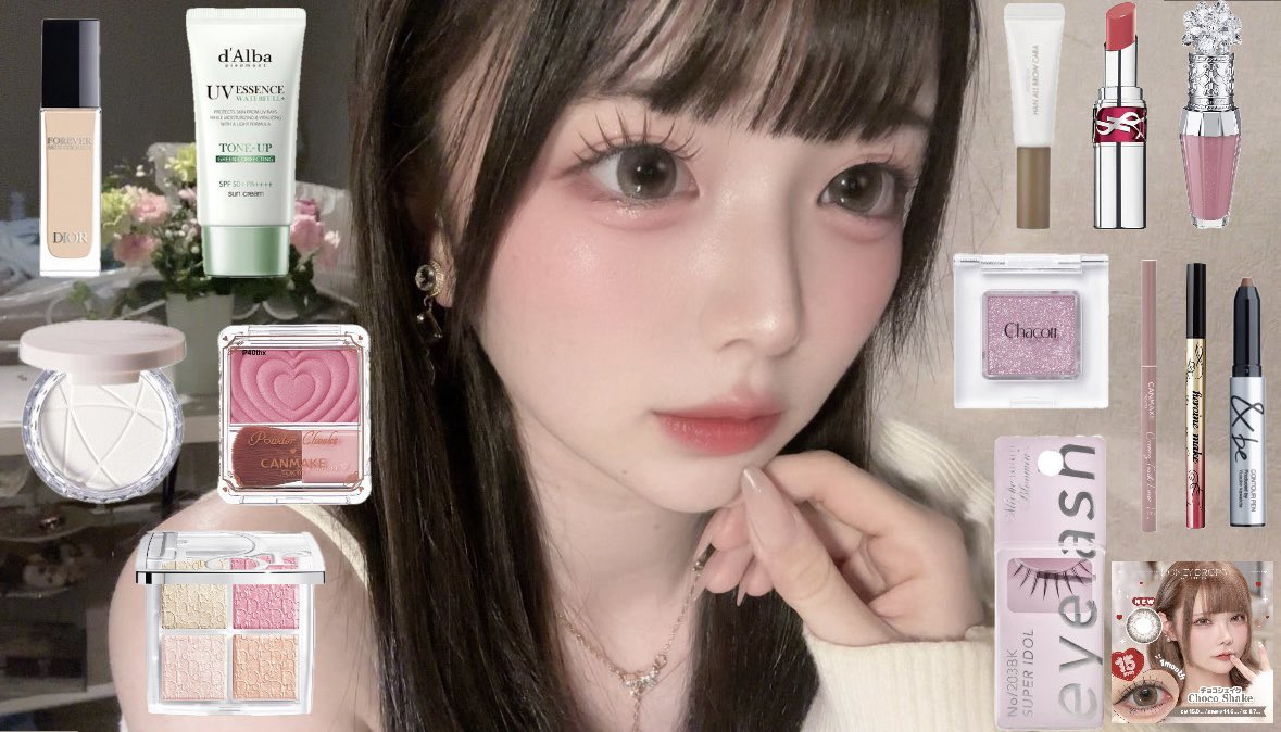 ℳ 𝑠 ． tweet media