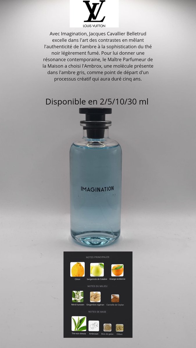 المالكي tweet media