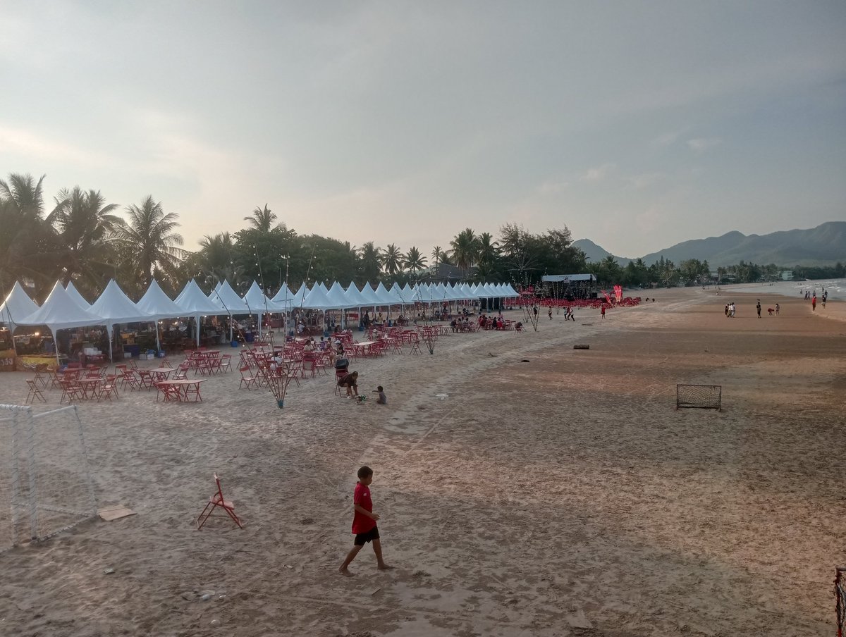 Man_Chumphon tweet media