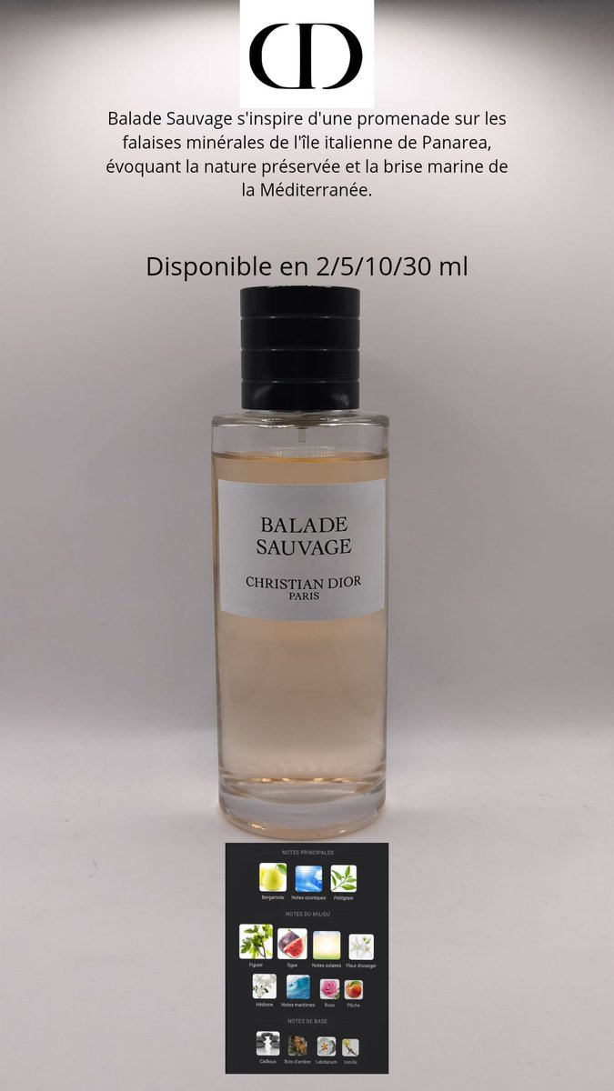 المالكي tweet media