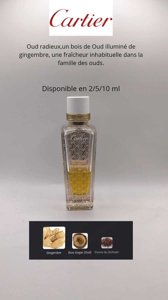 المالكي tweet media