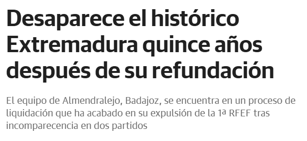 La Voz del Decano 🟢⚪ tweet media