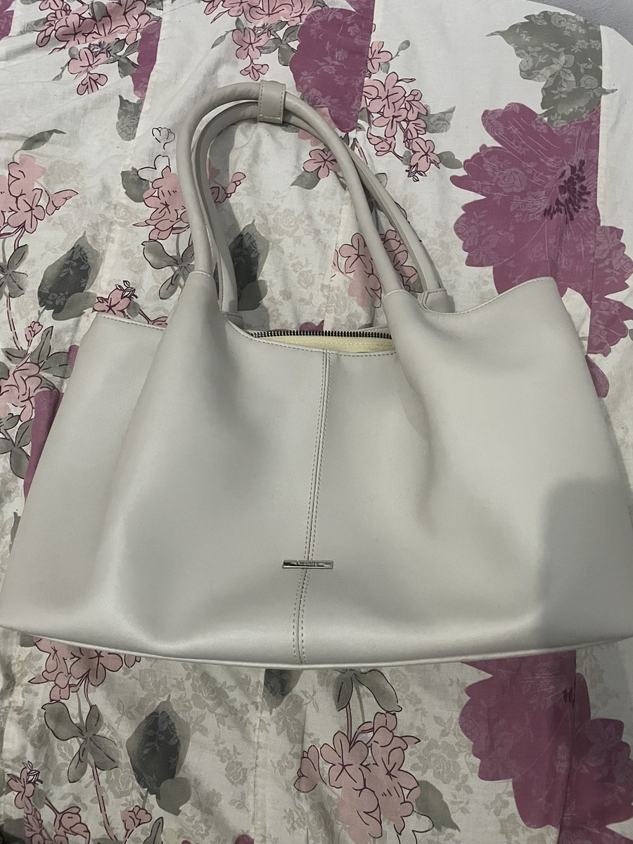 tiffa’s stuff tweet media