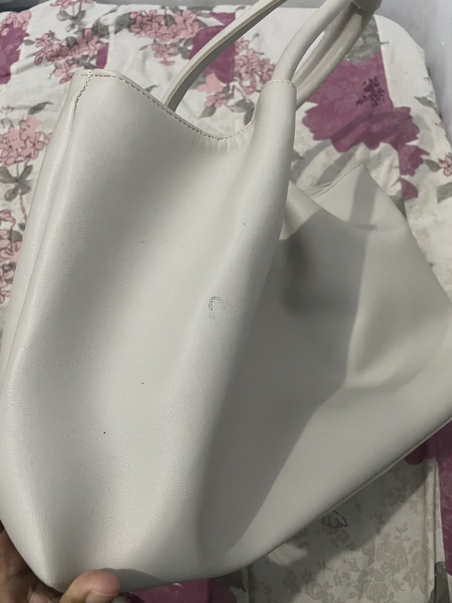 tiffa’s stuff tweet media