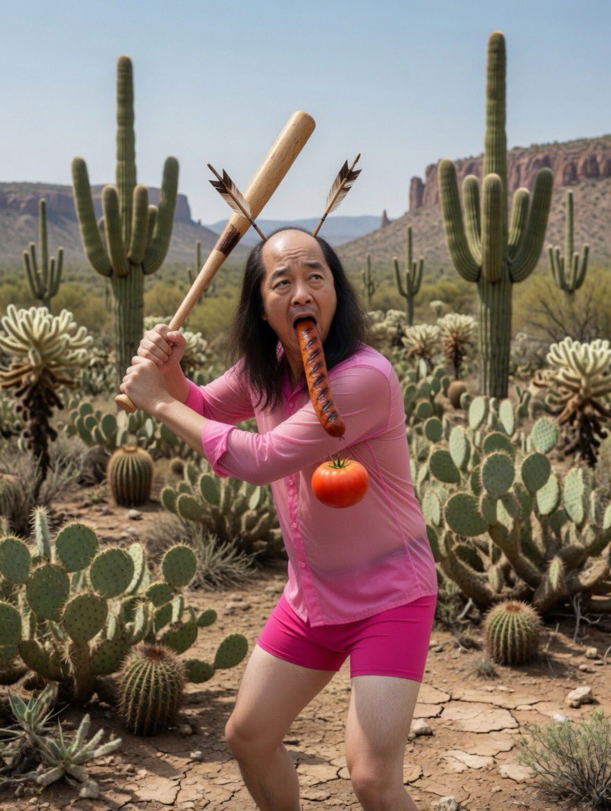 ユエちん (э^･ｪ･^)э tweet media