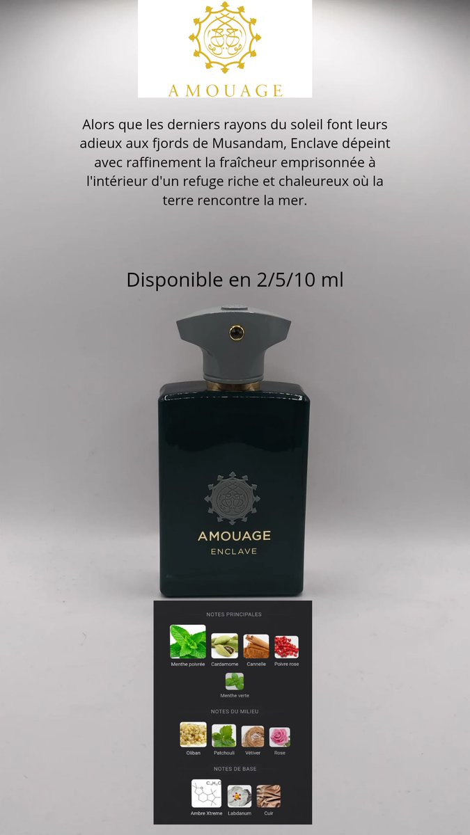 المالكي tweet media