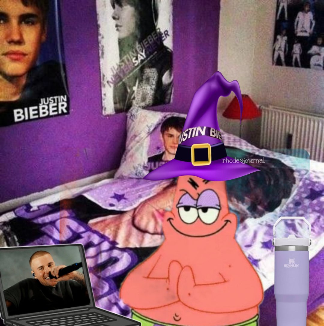 addy | BIEBERCHELLA tweet media