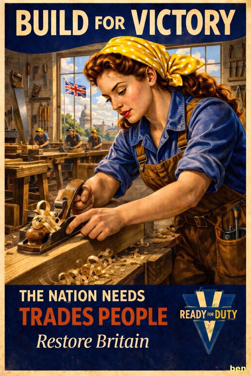 <a href="/Whitelikedan/">Dan White</a> <a href="/RestoreNetwork_/">Restore Network</a> <a href="/snaz39/">Snaz39</a>