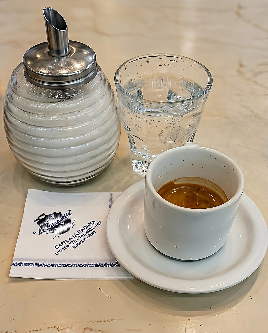 Jorge Ferrari ® tweet media