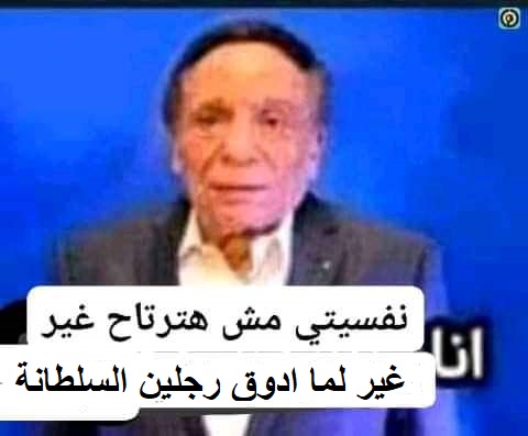 ‍‍‍‍‍‍‍‍‍‍‍‍‍‍‍‍‍‍‍‍‍‍‍‍‍‍‍‍‍‍‍‍‍‍‍‍‍‍‍‍‍‍‍‍‍َ tweet media