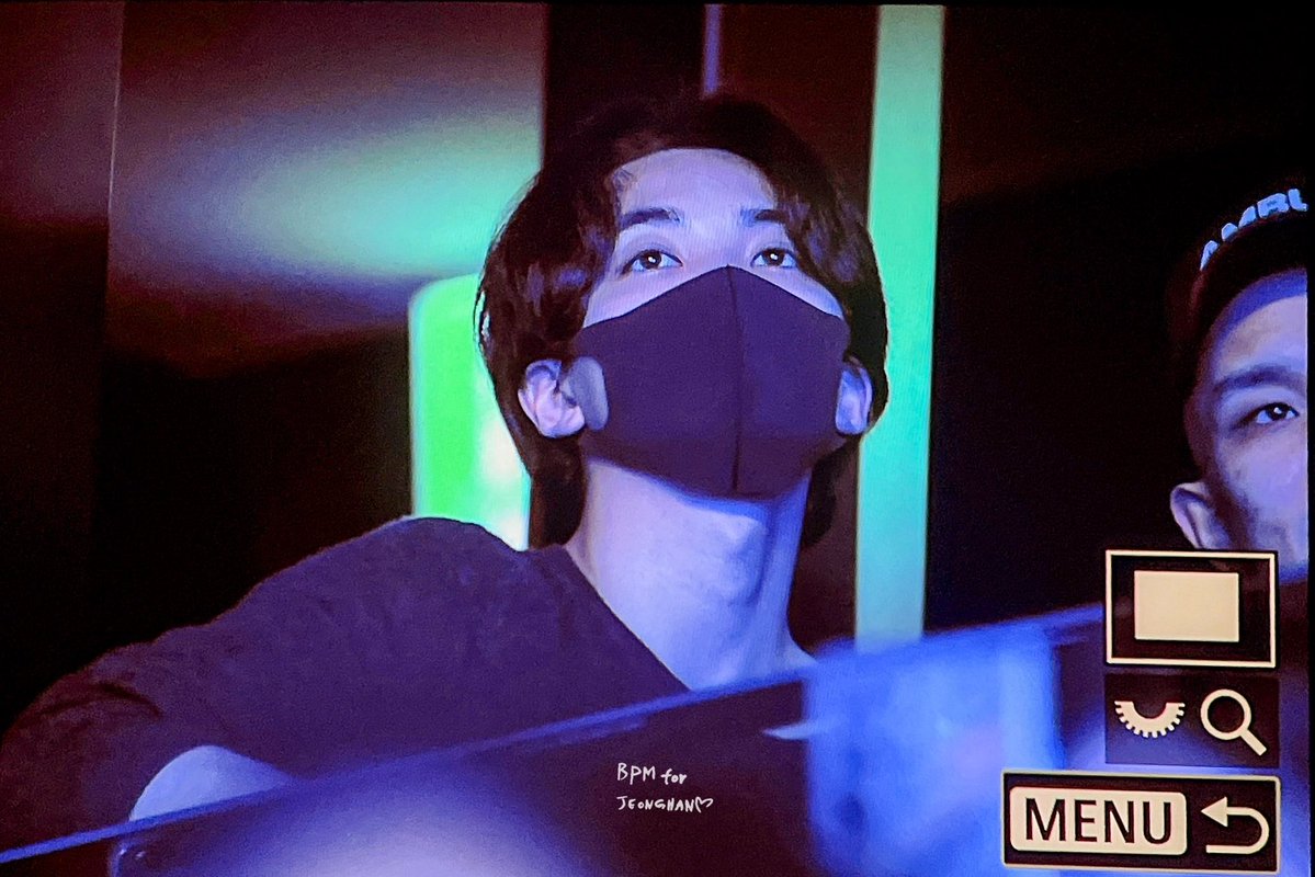 𝑩𝑷𝑴 tweet media