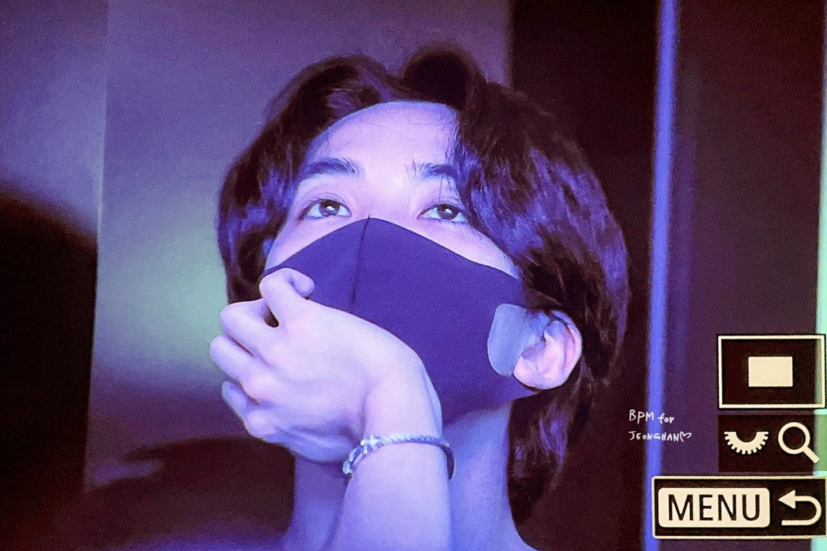 𝑩𝑷𝑴 tweet media