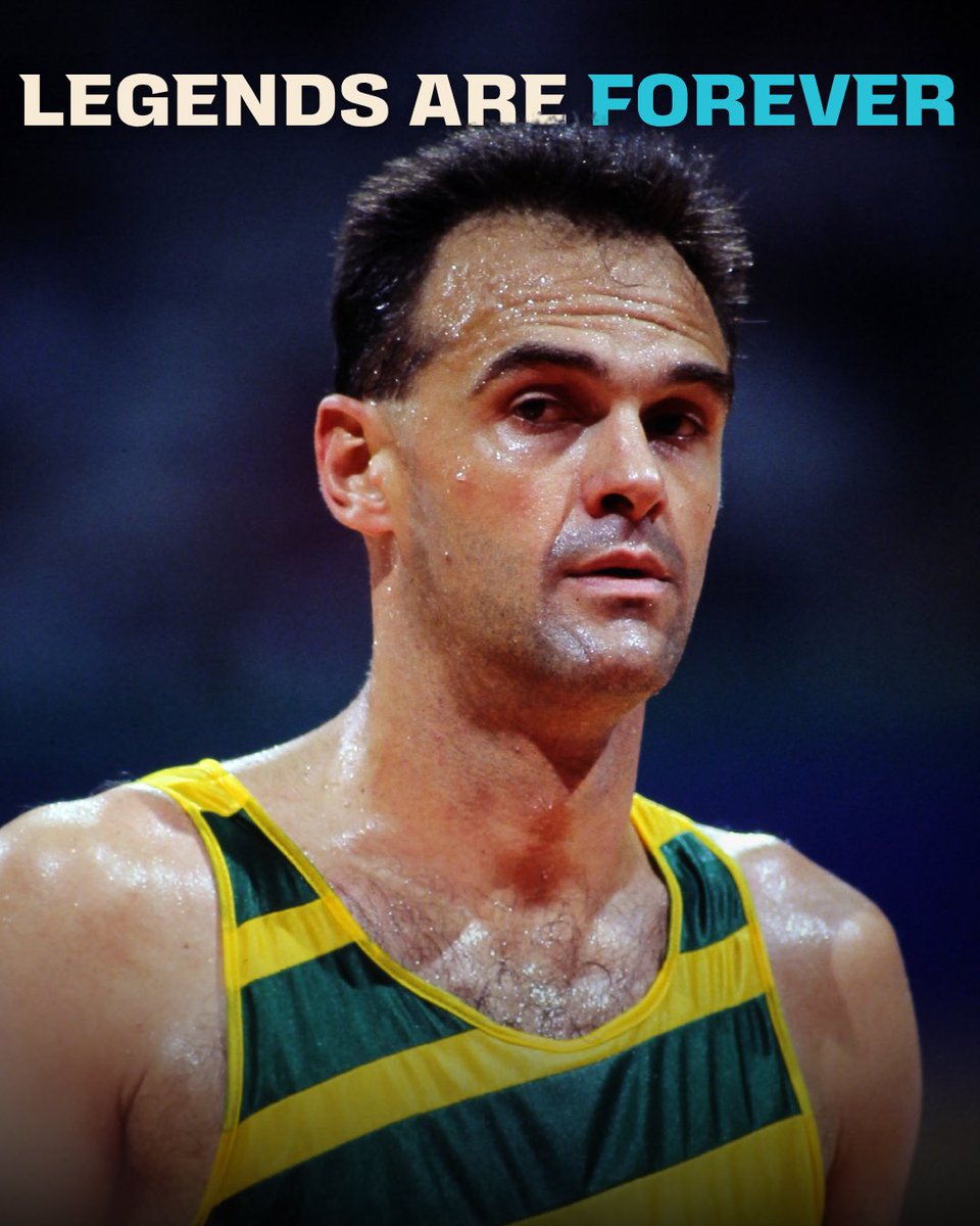 FIBA Basketball World Cup 🏆 tweet media