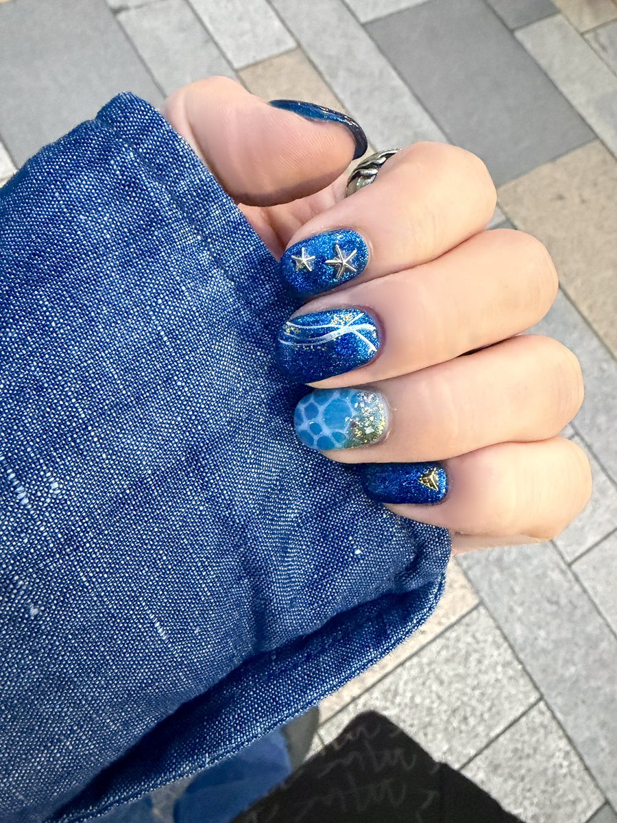 イチ@オタイチ tweet media