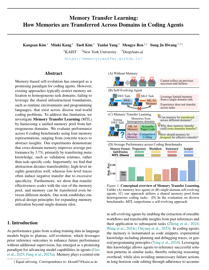 Ksenia_TuringPost tweet media