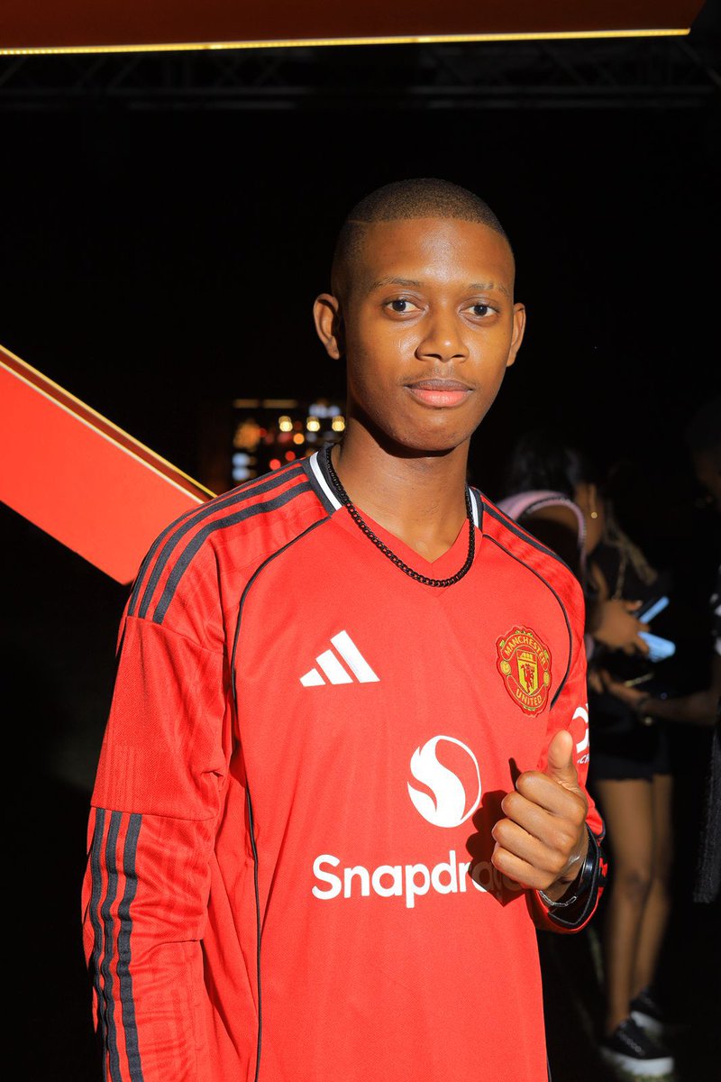 Thandokuhle tweet media