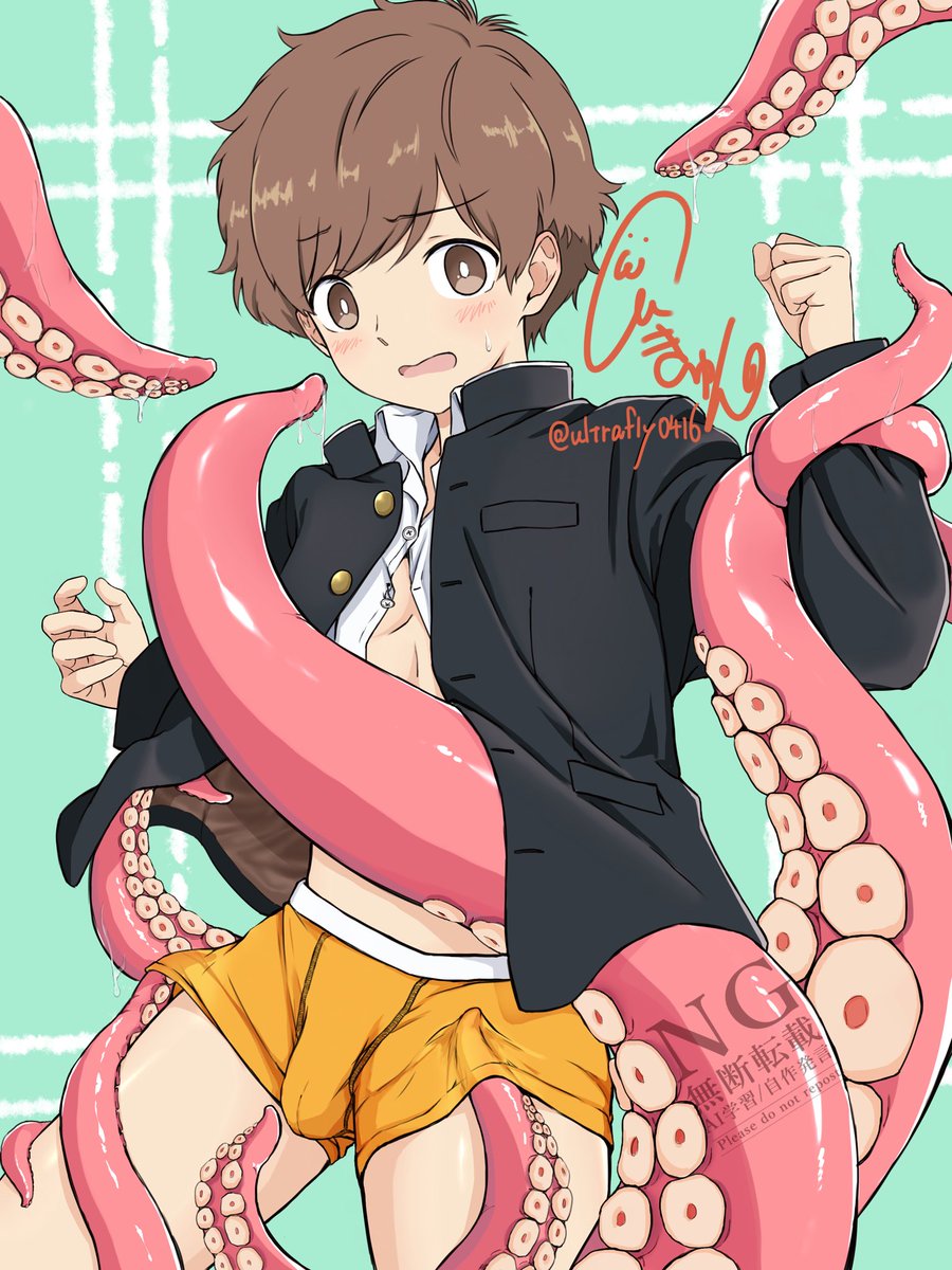 Gきゅん@ギアファイター tweet media