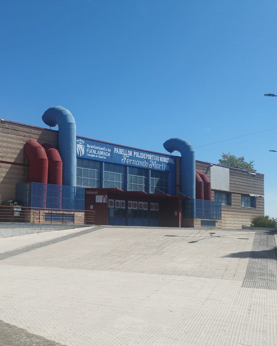 Leyma Basquet Coruña 🍊 tweet media