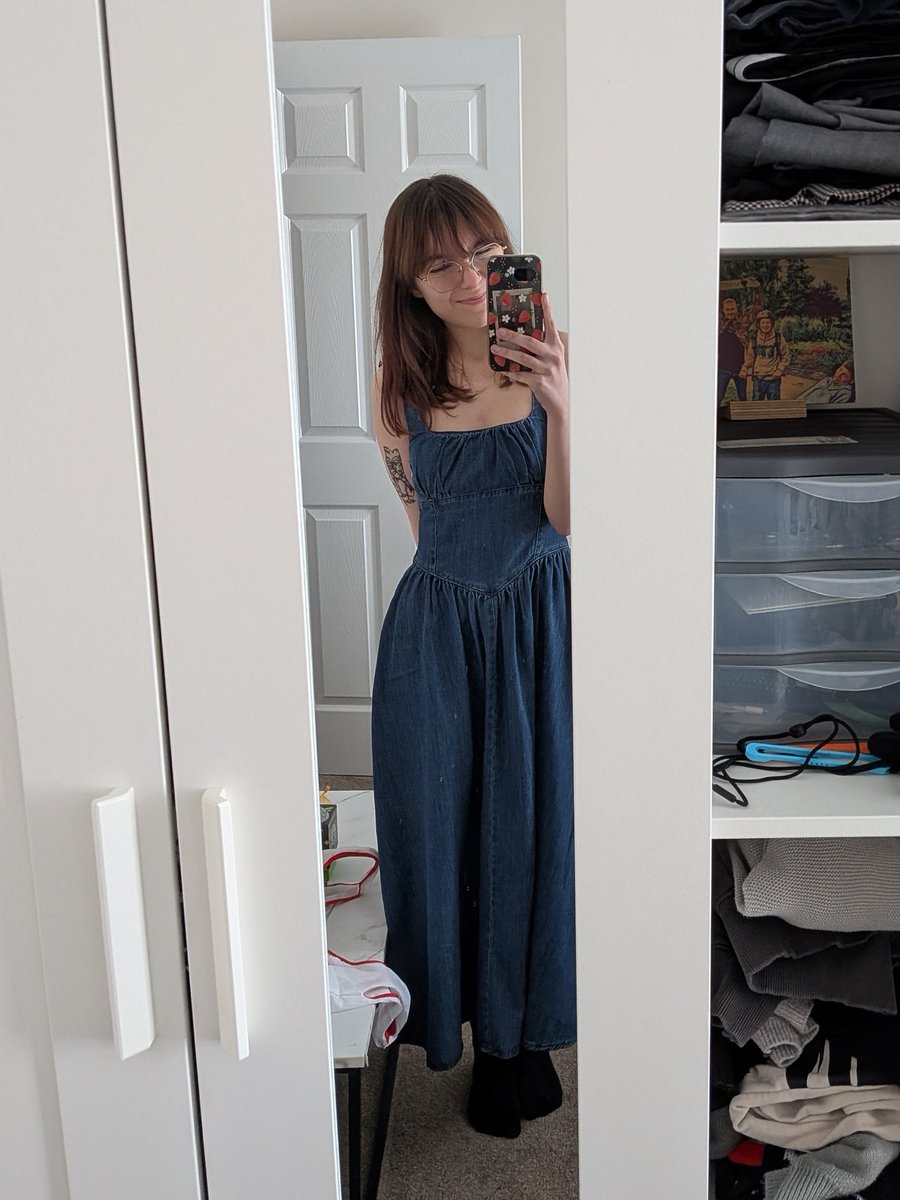 Lucy ✨ tweet media