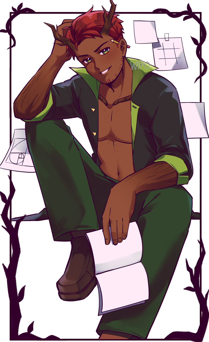 wiro | comms close tweet media