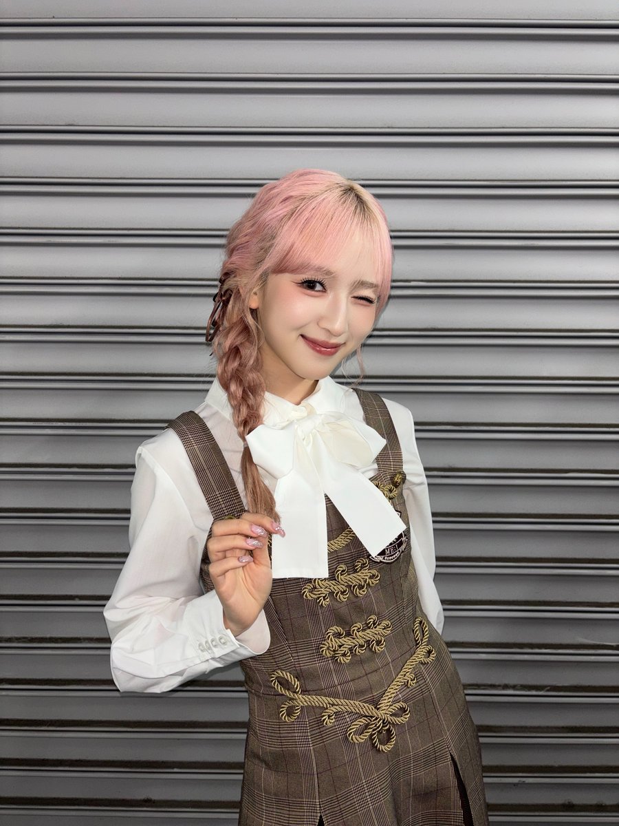 suzu